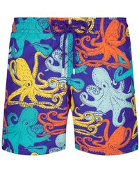 Vilebrequin - Beachwear - Lyst