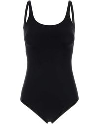 Courreges - One-Piece - Lyst
