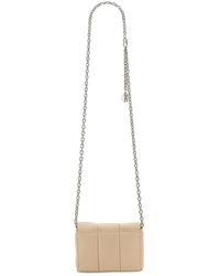 Stand Studio - Cross Body Bags - Lyst