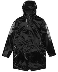 Rains - Jackets > rain jackets - Lyst