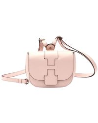 Hogan - Backpacks - Lyst