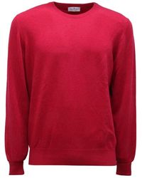 Sonrisa - Cashmere Knitwear - Lyst