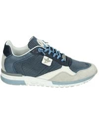 Cetti - C-848 Xl Sneakers - Lyst