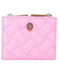 Kurt Geiger - Wallets & Cardholders - Lyst