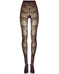Wolford - Tights - Lyst