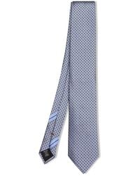 ZEGNA - Ties - Lyst