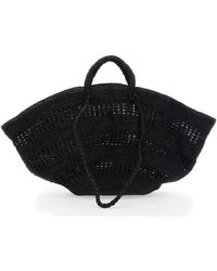 IBELIV - Handbags - Lyst