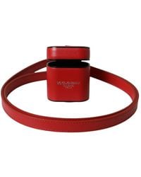 Dolce & Gabbana - Phone Accessories - Lyst