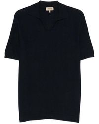 Woolrich - Polo Shirts - Lyst