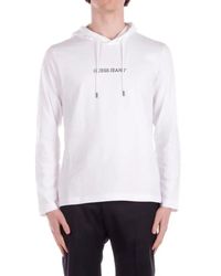 Guess - Hoodies - Lyst