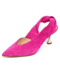 Casadei - Pumps - Lyst