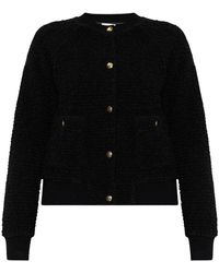Moncler - Cardigans - Lyst