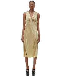 Bottega Veneta - Party Dresses - Lyst