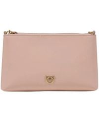 Pinko - Cross Body Bags - Lyst