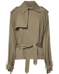 Frankie Shop - Light Jackets - Lyst