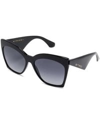 Etro - Sunglasses - Lyst