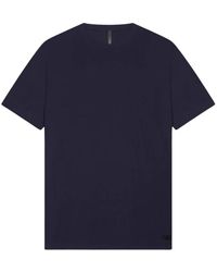 Unity Original - T-Shirts - Lyst