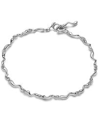 Maria Black - Bracelets - Lyst