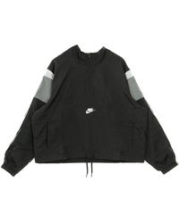 Nike - Training Jackets - Lyst