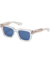Akoni - Sunglasses - Lyst