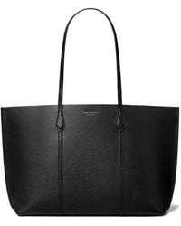 Tory Burch - Tote Bags - Lyst