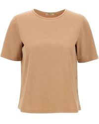 Herno - T-Shirts - Lyst