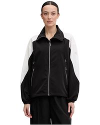 Fusalp - Training Jackets - Lyst