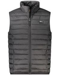 Roberto Cavalli - Vests - Lyst