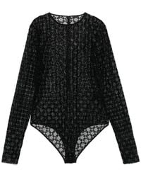 Givenchy - Body - Lyst