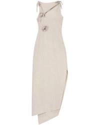 Coperni - Gowns - Lyst