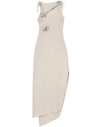 Coperni - Gowns - Lyst