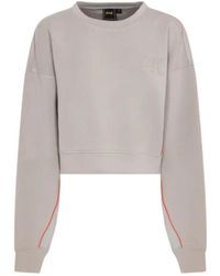 FK - Sweatshirts - Lyst