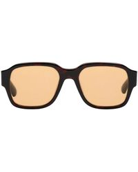 Ami Paris - Sunglasses - Lyst