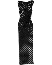 Self-Portrait - Party Dresses - Lyst