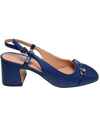 Pollini - Pumps - Lyst