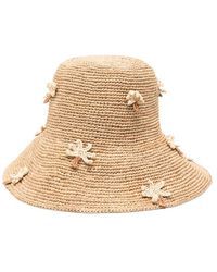 Alanui - Hats - Lyst