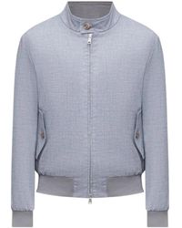 Heskimo - Bomber Jassen - Lyst