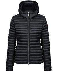 Colmar - Ski Jackets - Lyst