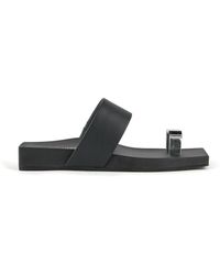 United Nude - Loop Toe Lo - Lyst