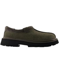 UGG - Flats - Lyst