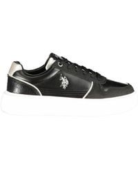 U.S. POLO ASSN. - Sneakers - Lyst
