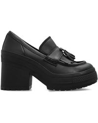 Converse - Pumps - Lyst