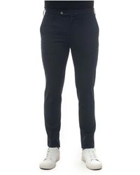 PT01 - Chinos - Lyst