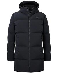 UBR - Down Jackets - Lyst