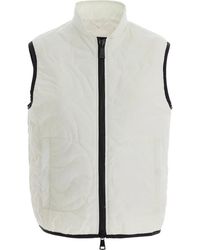 Add - Vests - Lyst