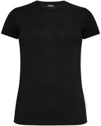 DSquared² - T-Shirts - Lyst