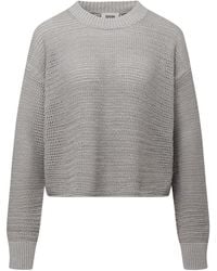 DRYKORN - Malese Pullover - Lyst