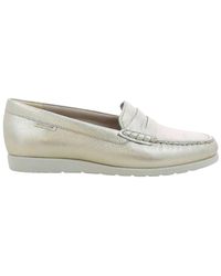 Mephisto - Loafers - Lyst