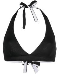 Fisico - Bikinis - Lyst