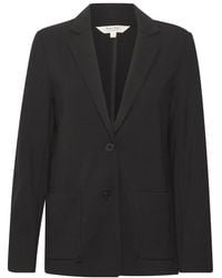 Part Two - Blazers - Lyst